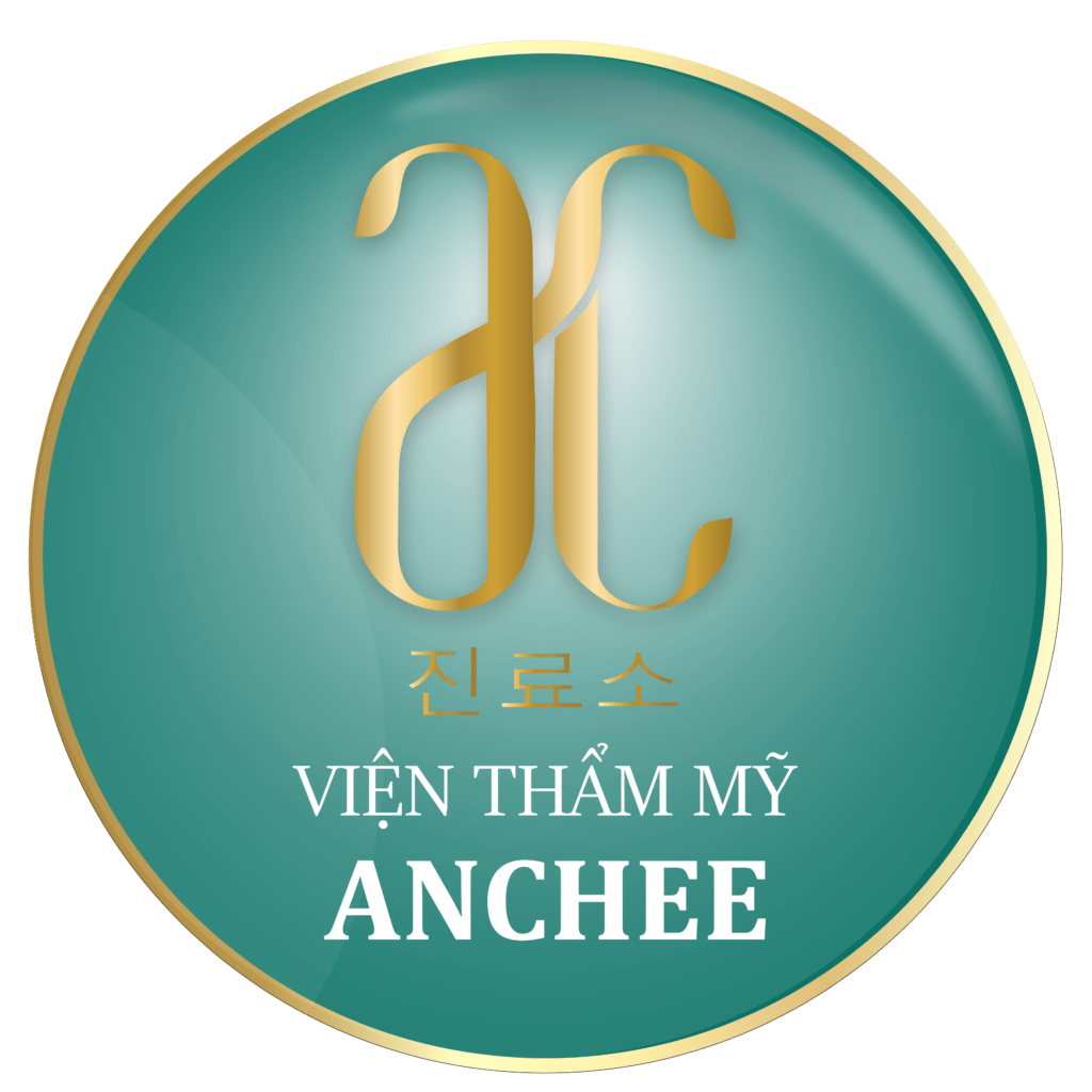 Anchee Beauty Clinic