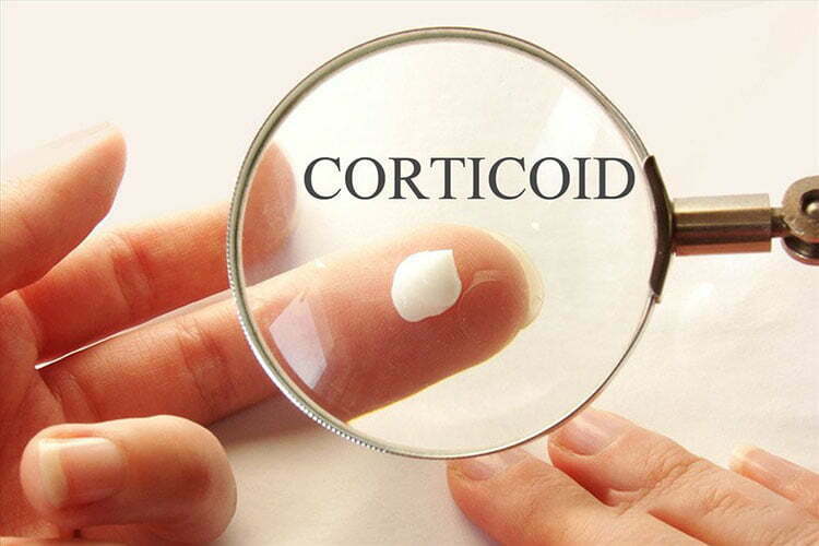 Tiêm corticoid trị sẹo lồi - Phương pháp trị sẹo lồi cực hiệu quả