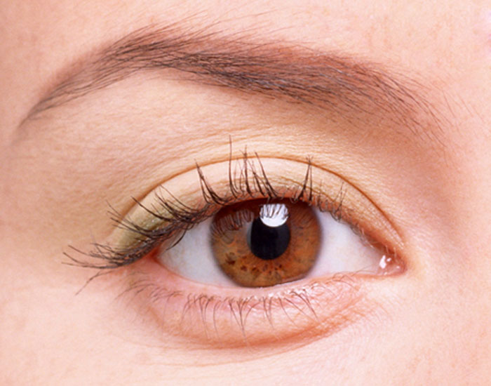 [Review] 17 Loại kem trị nhăn mắt và quầng thâm hiệu quả nhất 2023