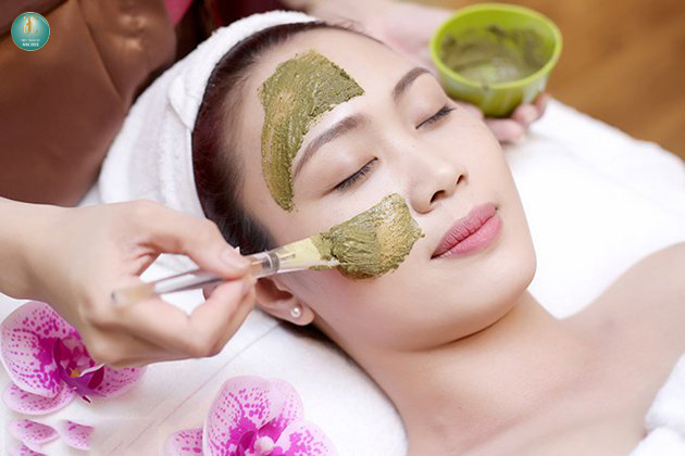 Tổng hợp 21 Cách chăm sóc da mặt tại nhà an toàn cho làn da bạn