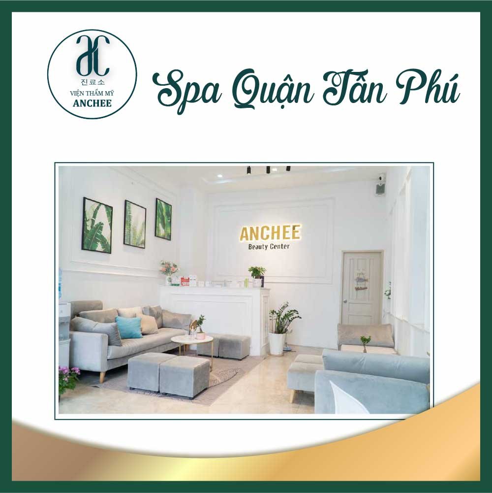 Top 5 Địa chỉ phun xăm thẩm mỹ đẹp và chất lượng nhất quận Tân Phú TP HCM   toplistvn